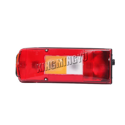 VOLVO FH FM トラック カーソリー パーツ 20425720 20425729 20425730 20507625 20513087