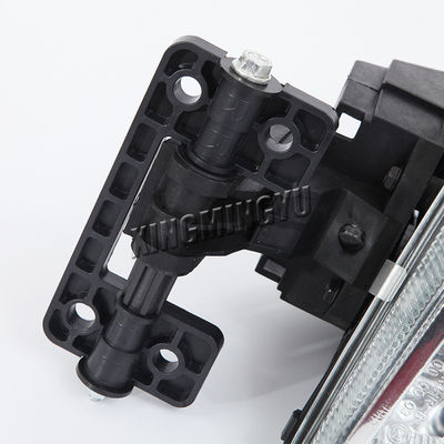 21035638 21035637 フロアライト FH FM 400 440 VOLVO トラック部品