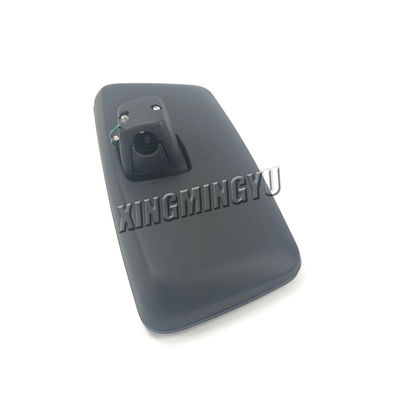 82471690 82417042 82417041 VOLVO FMX パーツのための加熱サイドミラー