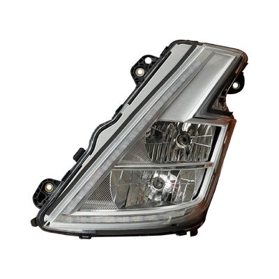 23752660 23752665 23752667 23752653 23752701 23752712 23752714 ヘッドランプ VOLVO FH FH16 FM FMX トラック用パーツ