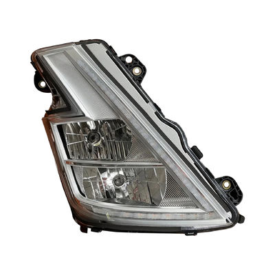 23752660 23752665 23752667 23752653 23752701 23752712 23752714 ヘッドランプ VOLVO FH FH16 FM FMX トラック用パーツ