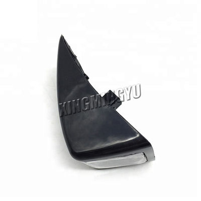 20425484 FH FM VOLVO トラック部品 1623727 1623726 トラック位置ランプ
