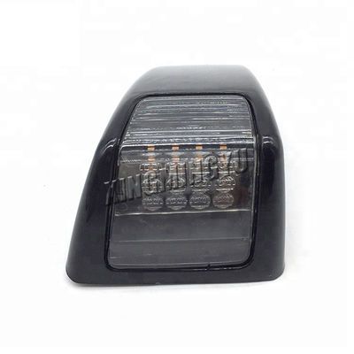 20425484 FH FM VOLVO トラック部品 1623727 1623726 トラック位置ランプ