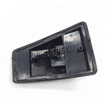 20425484 FH FM VOLVO トラック部品 1623727 1623726 トラック位置ランプ