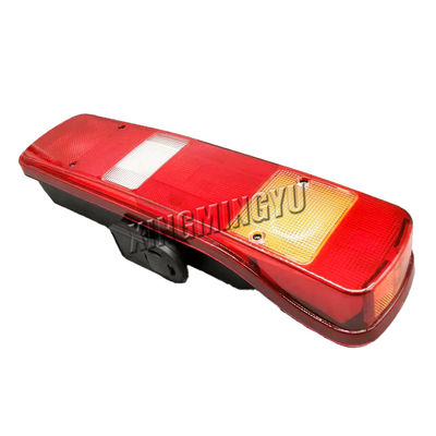 20565103 20565106 トラック尾ランプ フォルボ FH FM トラック車体部品