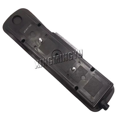 20565103 20565106 トラック尾ランプ フォルボ FH FM トラック車体部品