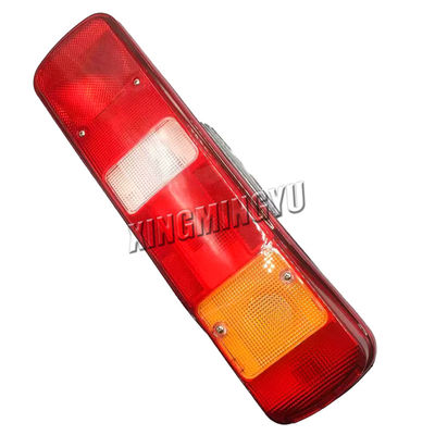 20565103 20565106 トラック尾ランプ フォルボ FH FM トラック車体部品
