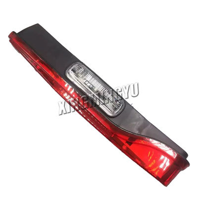 20565103 20565106 トラック尾ランプ フォルボ FH FM トラック車体部品