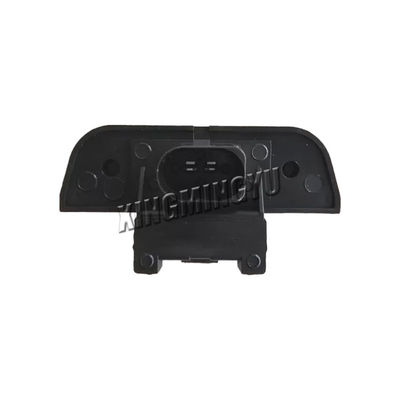 FH FM FMX NH VOLVO トラック部品 21087346 82116545 22497125 位置ランプ サイドランプ