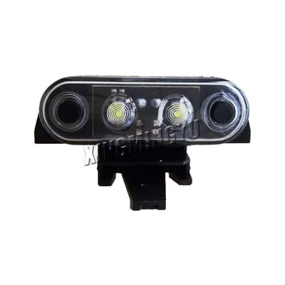 FH FM FMX NH VOLVO トラック部品 21087346 82116545 22497125 位置ランプ サイドランプ