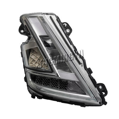 24056514 24056515 24056512 24056513 23752673 23752674 23752678 23752680 VOLVO FH FH5 トラック用ヘッドライト