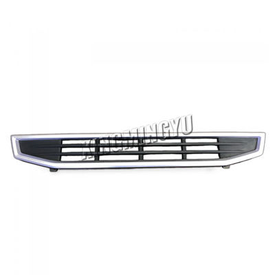 82220161 82258426 フロントバンパー上部 FH FM ヨーロッパのトラック車体部品