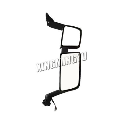 2558091 2645652 2645651 2558090 スキャニア R500 S730用のサイドバックビューミラー