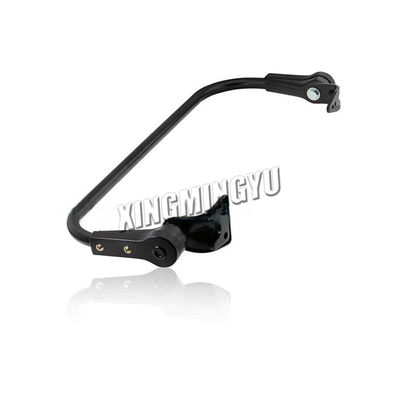 良い価格 316640 スキャニア 3シリーズ 113 トラックボディ用アクセサリー オンライン