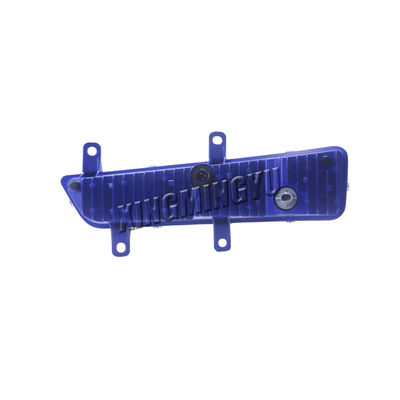 トラックの霧灯 Faw Jiefang トラックJ6 500P 部品 3712015-91W 3712020-91W