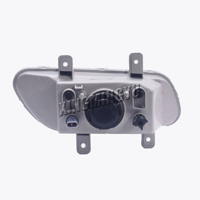 トラック霧灯 東フェン・ティアンロン トラック 部品 3732020 030-C0100
