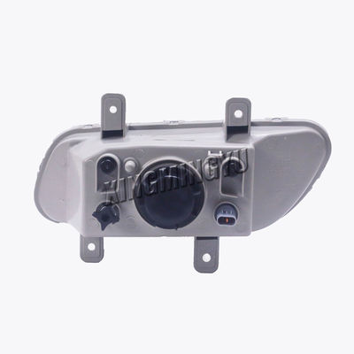 トラック霧灯 東フェン・ティアンロン トラック 部品 3732020 030-C0100