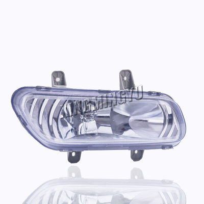 トラック霧灯 東フェン・ティアンロン トラック 部品 3732020 030-C0100