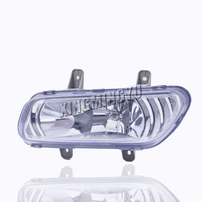 トラック霧灯 東フェン・ティアンロン トラック 部品 3732020 030-C0100