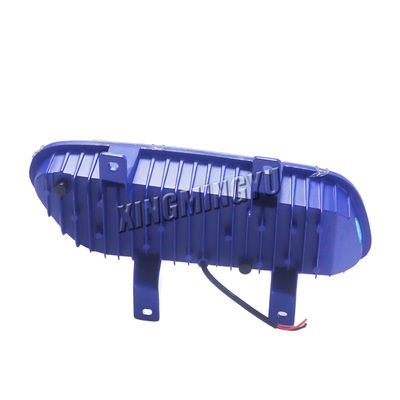 トラック霧灯 東フェン・ティアンロン トラック 部品 3732020 030-C0100