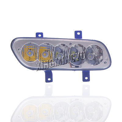 トラック霧灯 東フェン・ティアンロン トラック 部品 3732020 030-C0100