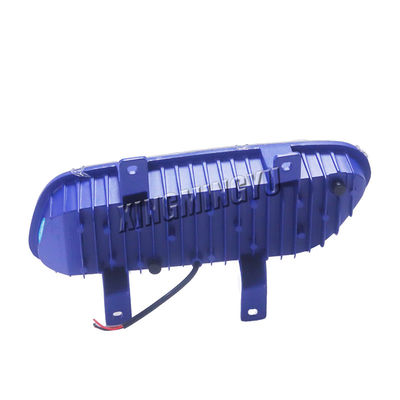 トラック霧灯 東フェン・ティアンロン トラック 部品 3732020 030-C0100