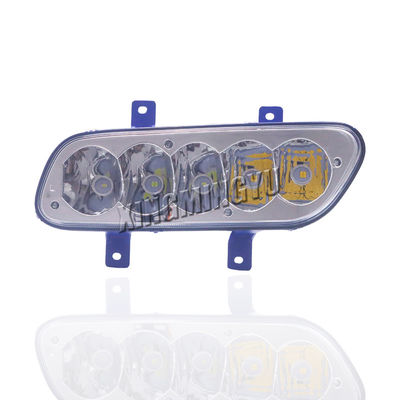 トラック霧灯 東フェン・ティアンロン トラック 部品 3732020 030-C0100