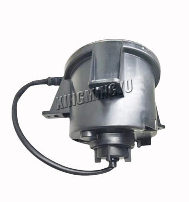 トラック用霧灯 Howo T5G トラック用スペアパーツ WG9925721009 WG99257210010
