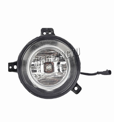 トラック用霧灯 Howo T5G トラック用スペアパーツ WG9925721009 WG99257210010