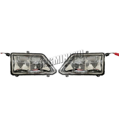 良い価格 2535367 2535366 2552709 2552708 スキャニア 6 7シリーズ トラック用スペアパーツ オンライン