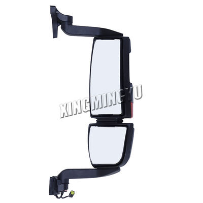OEM Howo T5G トラックレビュー 手動鏡 712W63730-0021/025