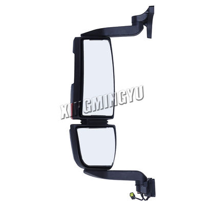 OEM Howo T5G トラックレビュー 手動鏡 712W63730-0021/025