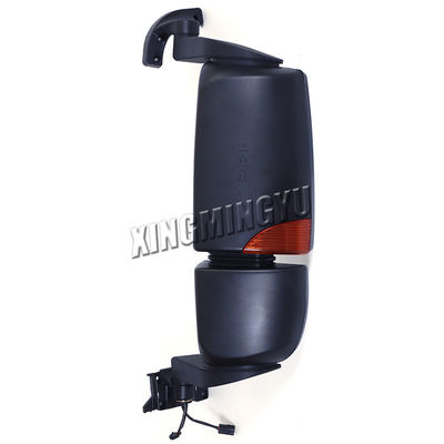 OEM Howo T5G トラックレビュー 手動鏡 712W63730-0021/025