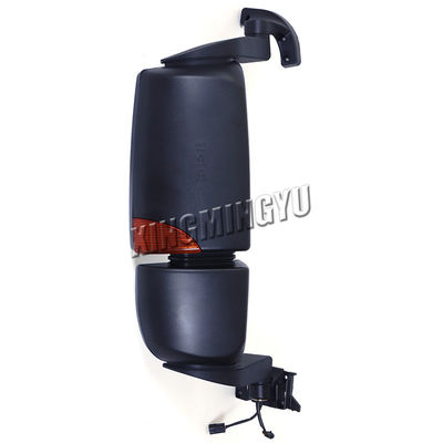 OEM Howo T5G トラックレビュー 手動鏡 712W63730-0021/025