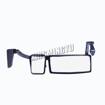 良い価格 シノトック ホウ 334 440 トラックレビュー 鏡組 WG1642777010 WG1642777020 オンライン