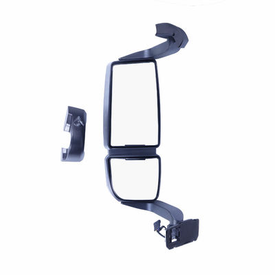 良い価格 ホウ TH7 トラックレビュー 鏡組 WG1664779101 WG1664779105 オンライン