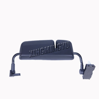 OEM DZ15221772010 Shacman M3000S トラックレビュー 手動鏡