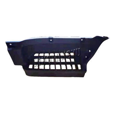 ISUZU NKR NPR NHR NQR トラック用のプラスチック足のステップ