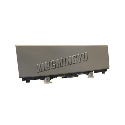 前面パネル NKR NPR NHR NQR Nシリーズ ISUZU トラック部品