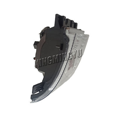 ISUZU FRR NPR NKR NLR ELF 700P トラックのLEDヘッドライト