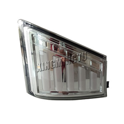 LEDコーナーランプ NKR NPR NHR NQR Nシリーズ ISUZU トラック部品