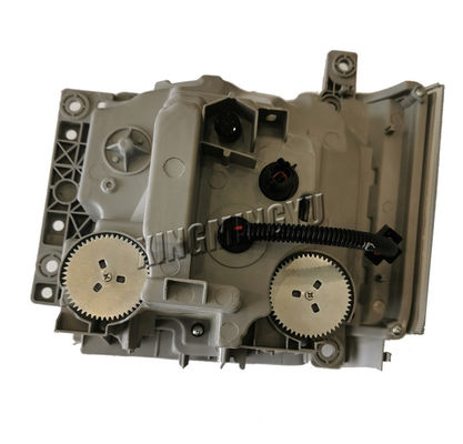 ISUZU Nシリーズ 700P NKR NPR NHR NQR トラック用のLEDヘッドランプ