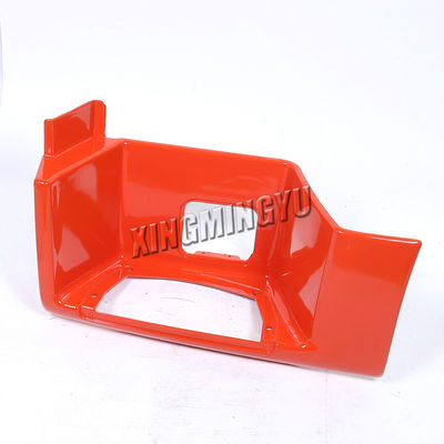 812W61510-0802 OEM トラックボディアクセサリー シトルカック用のフェンダーラインナー