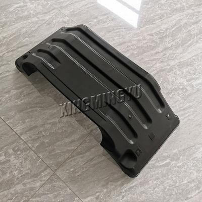 ISUZU トラックの部品 軽トラック車体部品