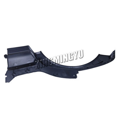 T5G Sinotuck Howo トラック パーツ WG1664235003 WG1664235004 フェンダー