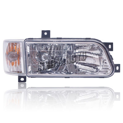 36W 24V オートボディパーツ 車のフロントヘッドライト チェンロン 2004 M1011