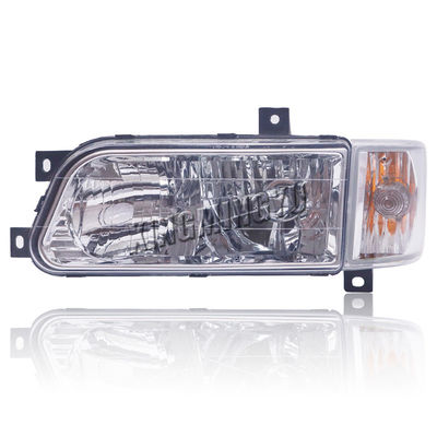 36W 24V オートボディパーツ 車のフロントヘッドライト チェンロン 2004 M1011