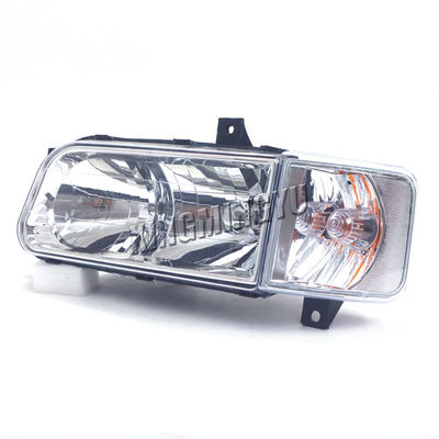 36W 24V オートボディパーツ 車のフロントヘッドライト チェンロン 2004 M1011