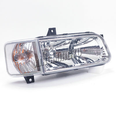 36W 24V オートボディパーツ 車のフロントヘッドライト チェンロン 2004 M1011