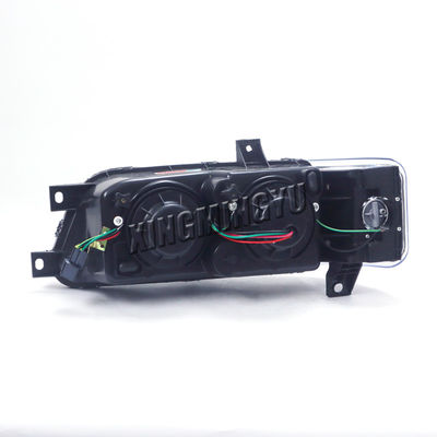 36W 24V オートボディパーツ 車のフロントヘッドライト チェンロン 2004 M1011